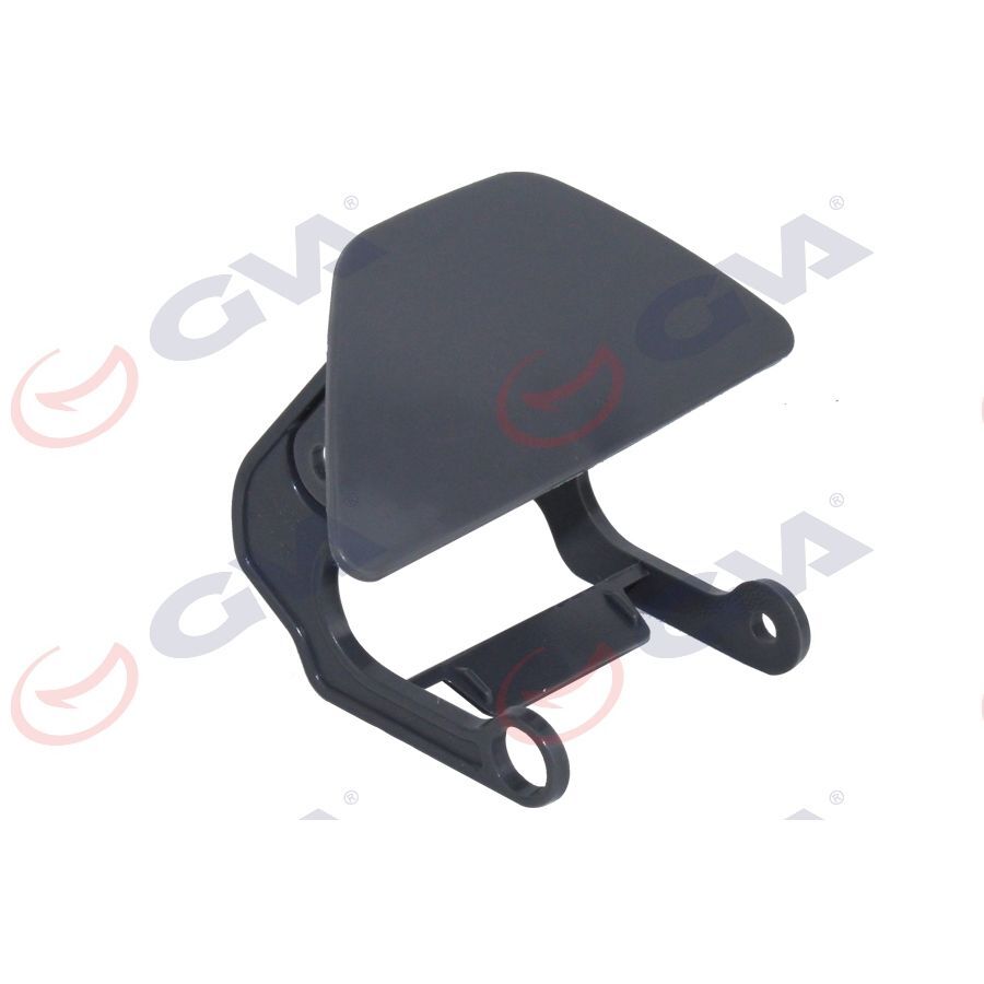 GVA FAR YIKAMA KAPAGI SOL BMW F10 LCİ (51117332683)