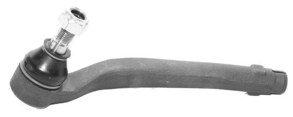 Kaplan Rot Başı W163 Sol (A163 330 01 03)