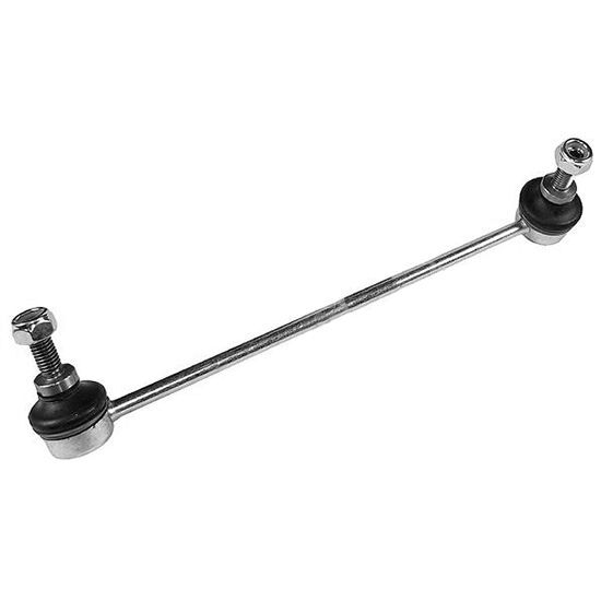 KAPIMSAN Z ROTU ÖN SAĞ TWNG 93 L 255MM (8200050079)