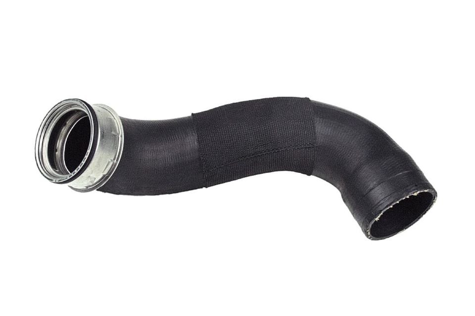 Kyburg İnterkol Hortumu W211 Sağ M646 2002 09 (A211 528 29 82)
