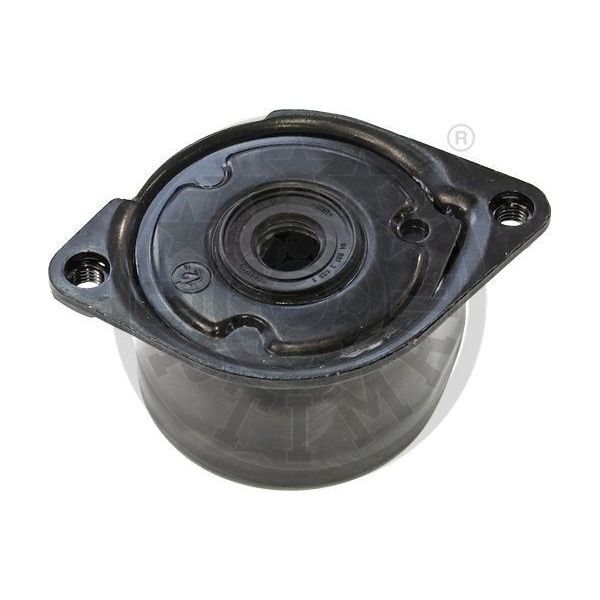 OPTIMAL GERGİ KÜTÜĞÜ M47N/M57N (11287786880)