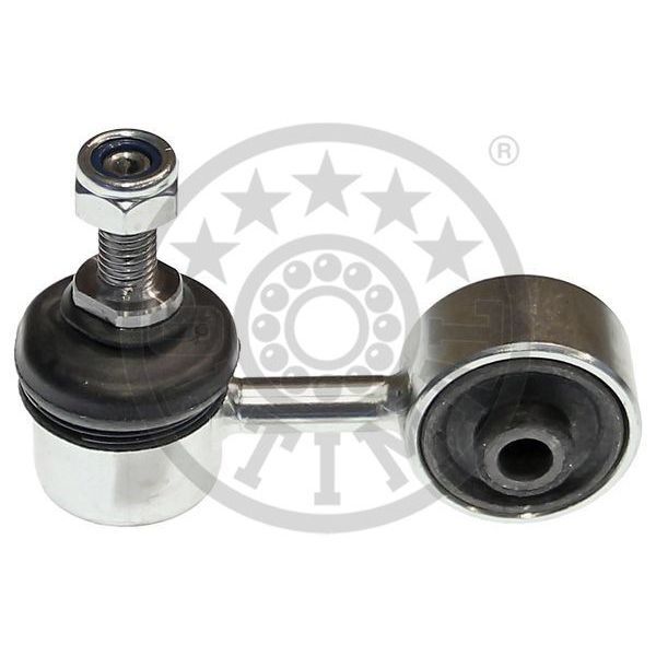 OPTIMAL ASKI ROTU ON SAG SOL BMW E30 E36 Z1 Z3 (31351091764)