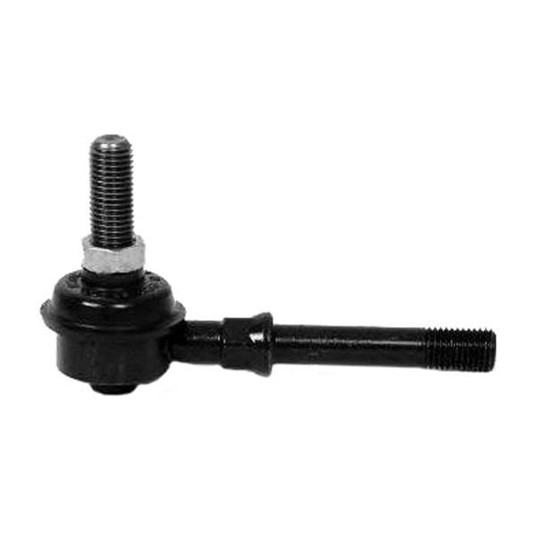 ORJIN ASKI ROTU ON SAG BMW E81 E82 E87 E88 E90 E91 E92 E93 E84 E89 (31356765934)