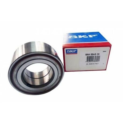 SKF SKF VKBC20008 ÖN TEKER RULMANI ABS Lİ CONNECT 02>14 KIT ASTRA F VECTRA B OLCU: 39 74 39 BAH0043BCX (1484269)