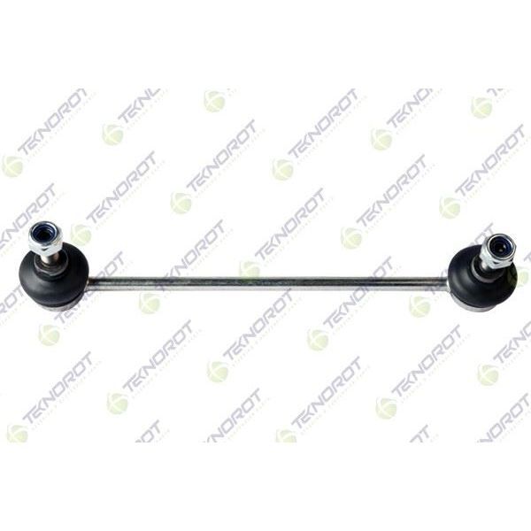 TEKNOROT ASKI ROTU ON BMW E30 82 94 (31351701066)