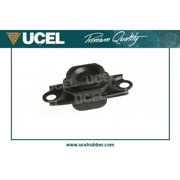 UCEL ŞANZIMAN TAKOZU NISSAN QASHQAI 2 1.5 DCI (1122000Q0F)