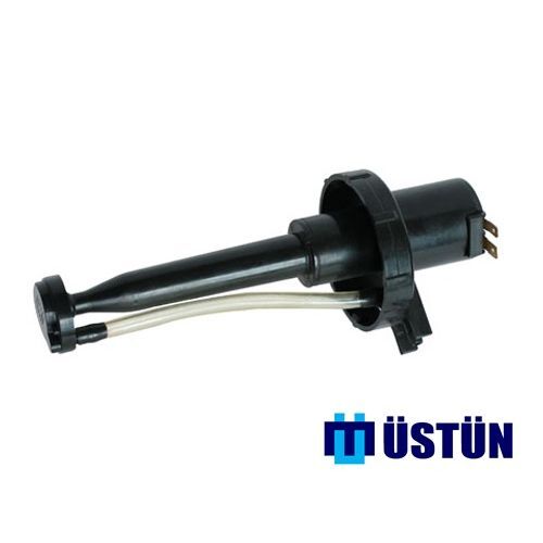 USTUN SU FISKİYE MOTORU RENAULT-12 DODGE- MAGİRUS