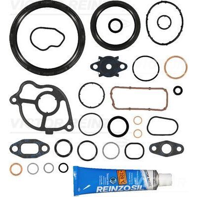 V REINZ TAKIM CONTA ALT MERCEDES OM651 W176 X156 W246 C117 W447 (757.350)