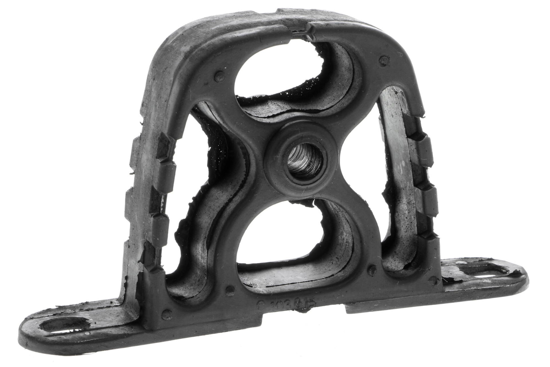 Vaıco Egzos Askı Lastiği E36 E38 Z3 (1821 1 704 198)