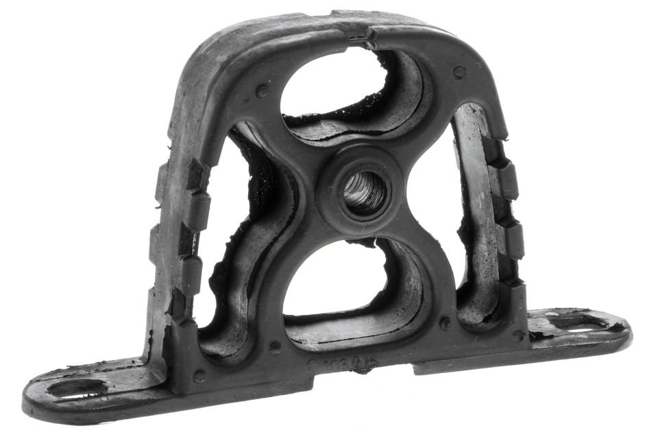 Vaıco Egzos Askı Lastiği E36 E38 Z3 (1821 1 704 198)