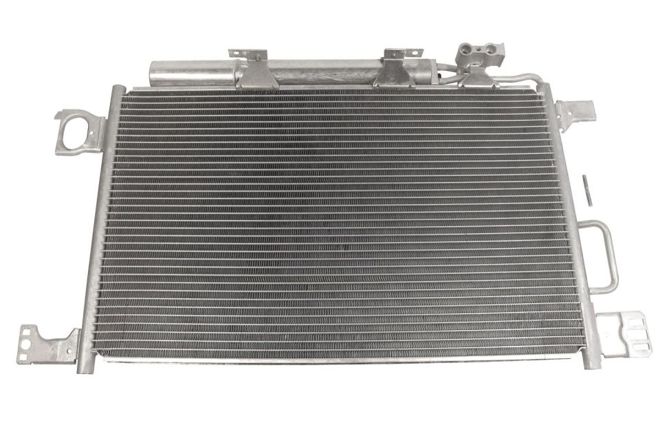 Vemo Klima Radyatörü W203 W209 M112630×374X16 (A203 500 08 54)
