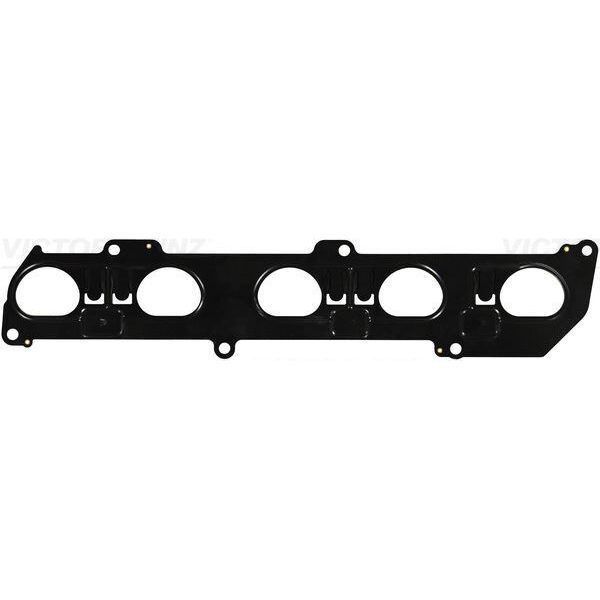 V.REINZ EMME MANIFOLD CONTA FOCUS II 2.5 ST 04>11 VOLVO C30 T5 06>12 S40 II T5 04>07 (6M5G9441AA1370365)