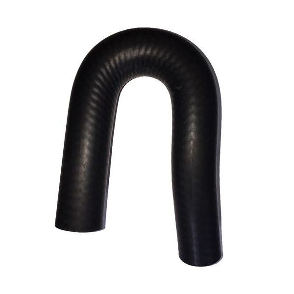 YTT YAĞ SOĞUTMA HORTUMU SPRINTER (2E0819895S)