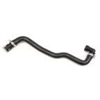 YTT KALORİFER HORTUMU FORD FOCUS III (1684159)