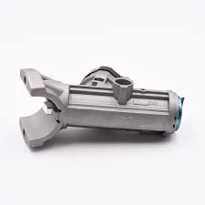 ZENON KONTAK GÖVDESİ F.DUCATO II-P.BOXER II 4.1 CM (1329316080)