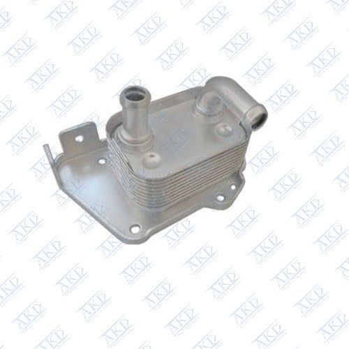 AKD YAĞ SOĞUTUCU RADYATÖRÜ ASTRA H Z1.7DTL (5650790)