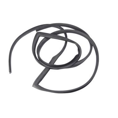 AYHAN ÖN CAM LASTİĞİ TEMPRA (46413355)