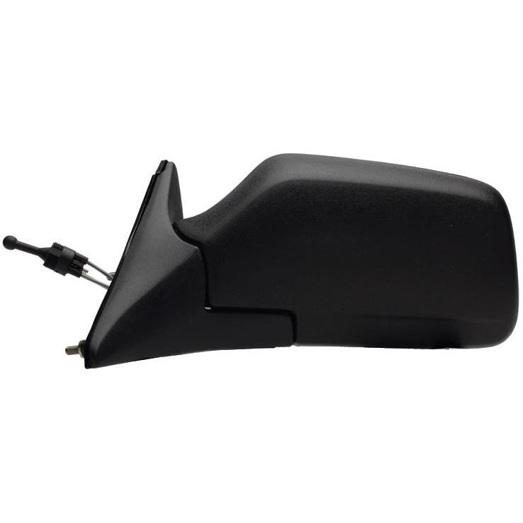 ERAYNA DIŞ DİKİZ AYNASI MEKANİK SOL R21 86-94 (7701366139)