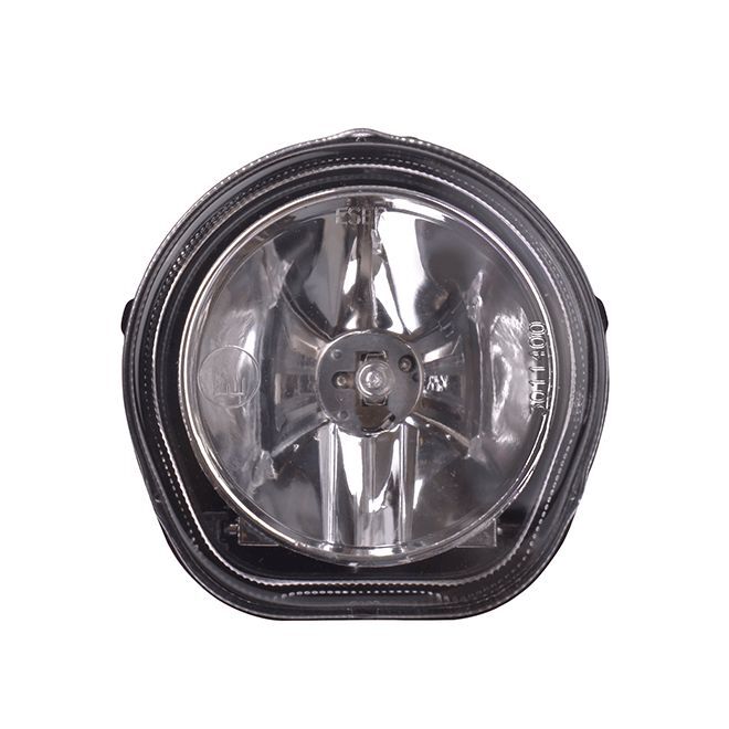 ESER SIS LAMBASI SAĞ-SOL FIAT ALBEA PALIO DOBLO MAREA BRAVO LINEA (46823269)