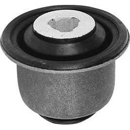 GB SALINCAK BURCU SAG-SOL RENAULT CLIO II 01>KANGOO 97> CLIO THALIA 10> (7700424399)