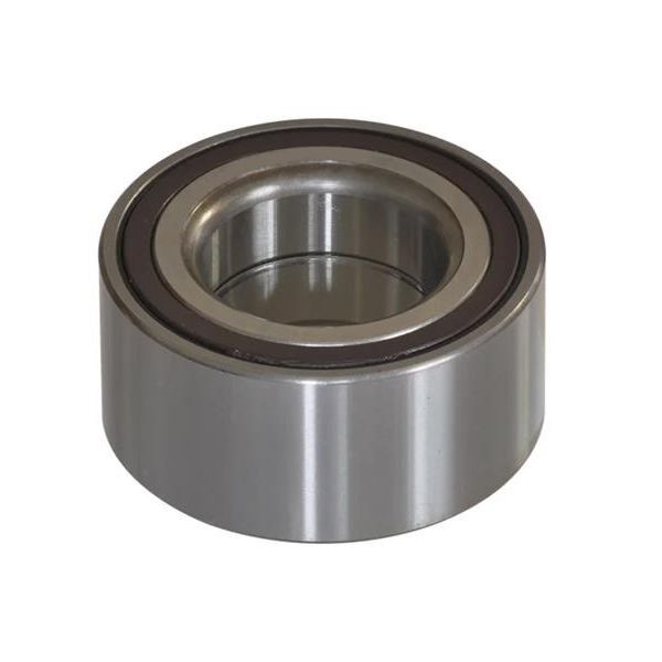 GMB ÖN TEKER RULMANI PEUGEOT 605 CITROEN XM BREAK 45X84X39 ABS SİZ (3326.45)