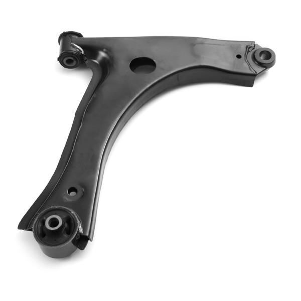 GROS DEBRİYAJ ÇATALI HYUNDAI ERA-KIA RIO 1.4/1.5/1.6 (4143023000)