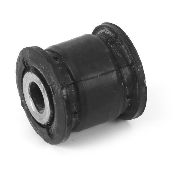 GROS ŞANZIMAN TAKOZU BONGO 2.7 D 97>04 (0K60A39340)