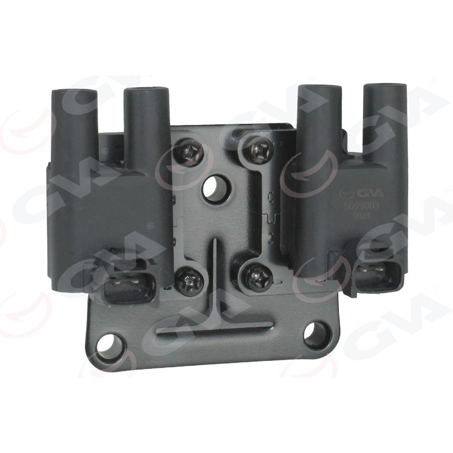 GVA ATEŞLEME BOBİNİ CHEVROLET LACETTİ - NUBİRA 1.4 - 1.6 16V F14D3-F16D3 (96453420)