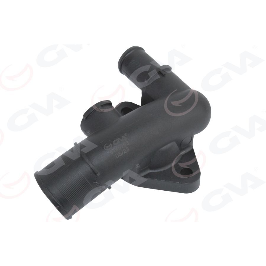 GVA SU KOLLEKTORU PARTNER II-BERLINGO II-P406 YM-XANTIA-BOXER II-JUMPER II-DUCATO II-C5 II DW10TD 2.0HDI (1336.P5)