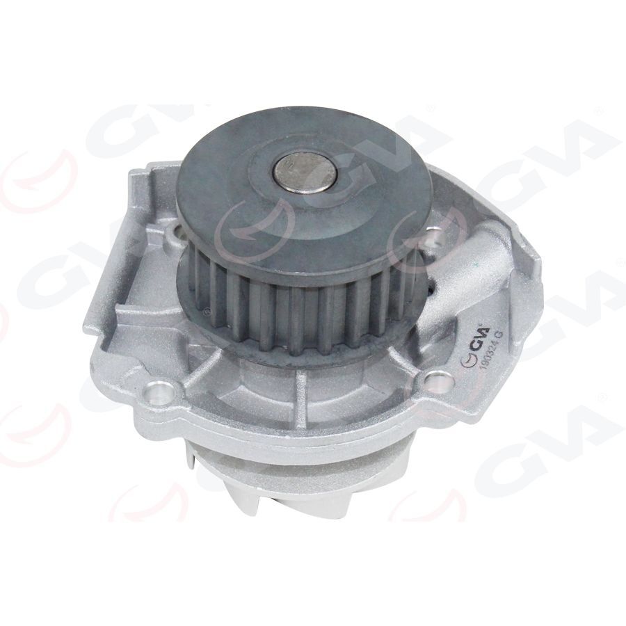 GVA DEVİRDAİM ALBEA-PUNTO-LINEA-IDEA-STILO-BRAVA-YPSILON 1.2/1.4 16V PA866 (46520401)