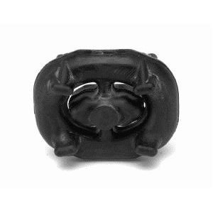 Yerli Egzos Askı Lastiği W124 (A124 492 00 44)