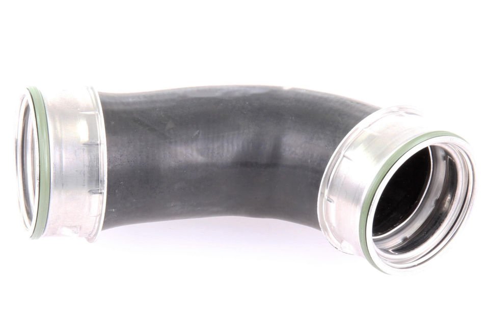 Kyburg İnterkol Hortumu W211 M646 E200 W220 Cdı 2002 09 (A211 528 47 82)