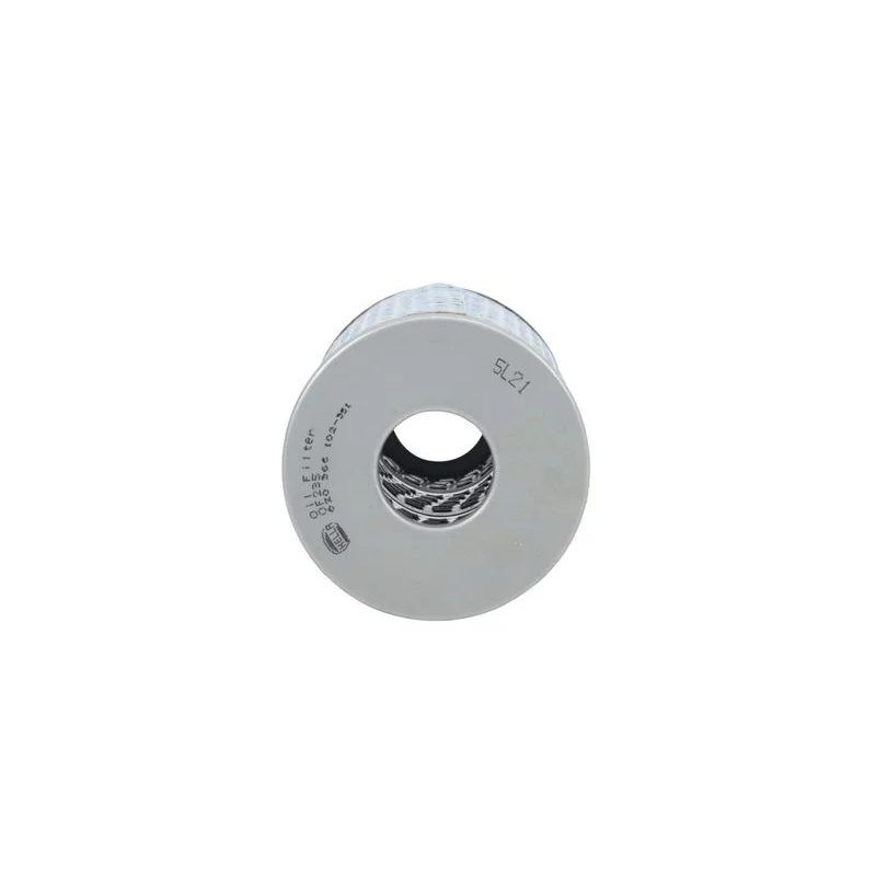 YAĞ FİLTRESİ M.BENZ 108 109 110 111 113 114 115 120 121 123 460 68-