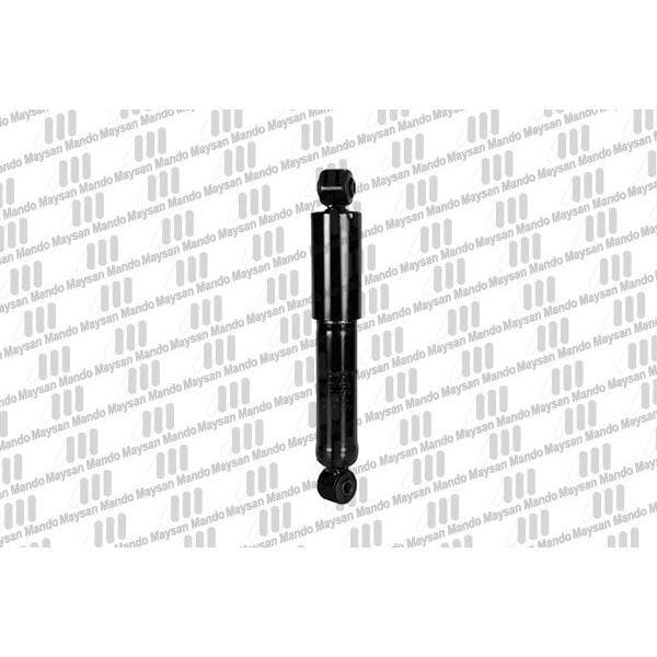 MAYSAN ARKA AMORTİSÖR GAZLI FIAT MAREA-TEMPRA-PALIO-BRAVO-BRAVA-TİPO 90> (46747928)