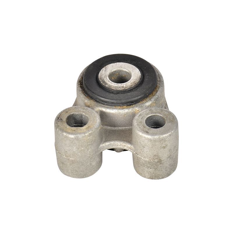 MKS ŞANZUMAN TAKOZU FOCUS II 04-12 CMAX 03-07 10 VOLVO S40 C30 C70 V50 MAZDA 3 03-09 (1370378)