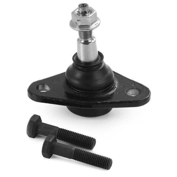 ORJIN ROTİL ALT SOL POLO 02- - IBIZA IV 02-09 - FABIA 99- - CORDOBA 02-09 - ROOMSTER 06-10 6Q0407365A-6Q0407365B-6Q0407365M-8Z0407365A (6Q0407365A)