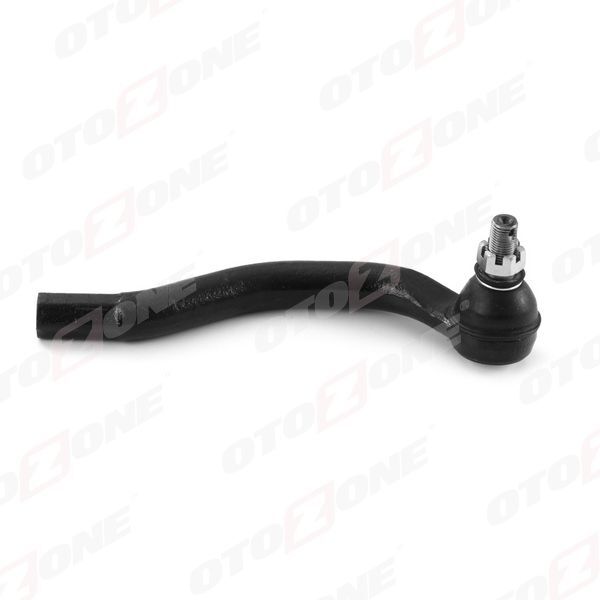 OTOZONE ROT BAŞI DIŞ SAĞ HONDA CIVIC 1.6L R16A2 FD6 VTEC SEDAN 06-11 / 1.8L R18A2 FD7 SEDAN 06-11 / 1.3L HYBRID LDA2 FD3 06-> (53540SNAA01)