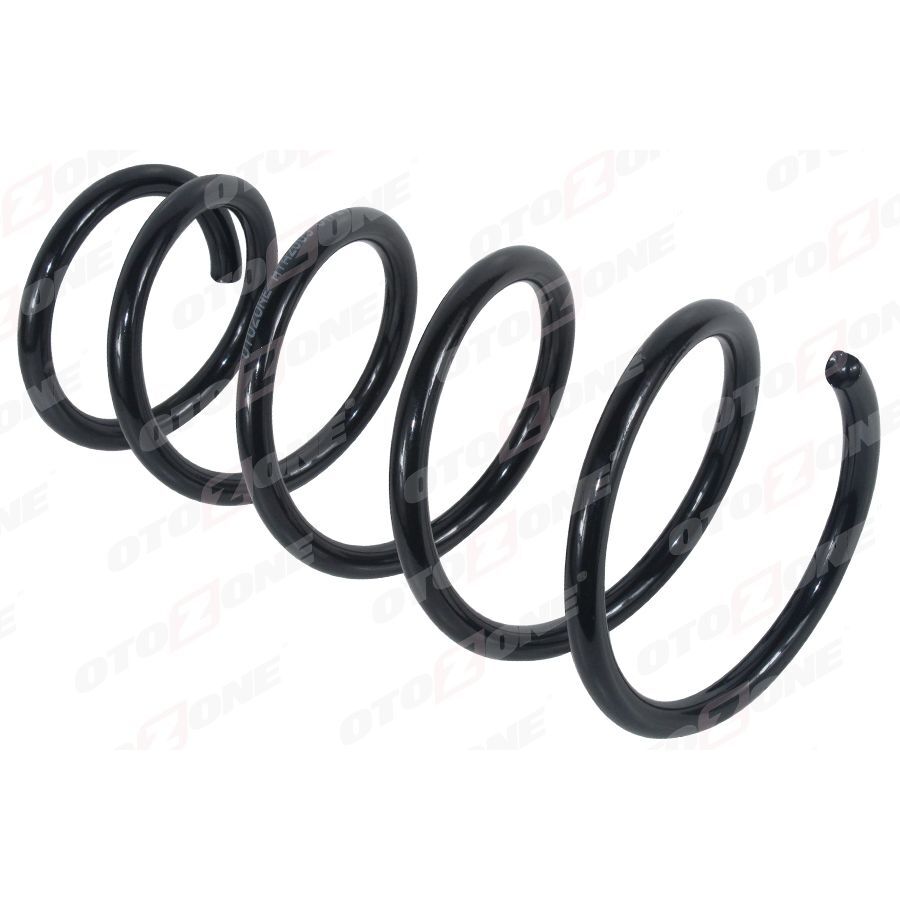 OTOZONE ARKA HELEZON YAYI FIAT UNO (7702378)