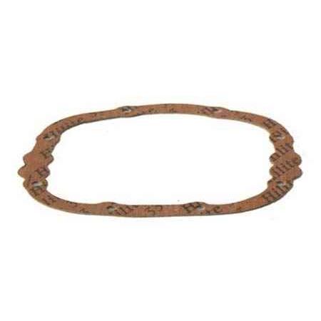 ROYAL DEFRANSİYEL CONTA KLİNGRİT M131 1300-1600 (85014772)