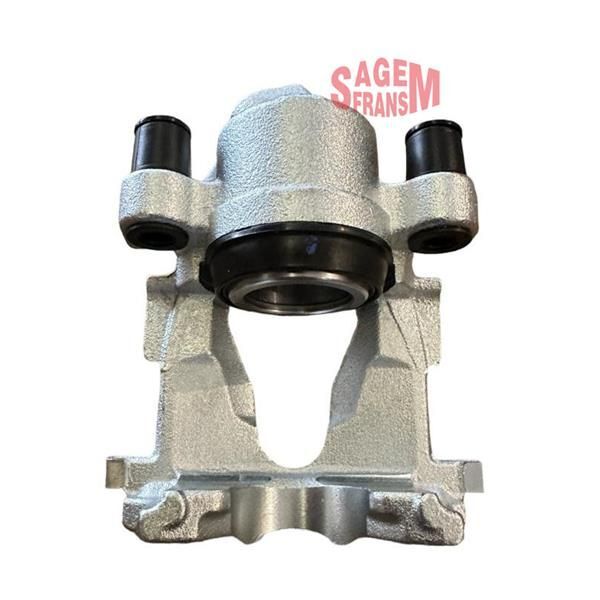 SAGEM FREN KALİPERİ ÖN SOL CLIO IV-LOGAN II-SANDERO STEPWAY II (410118579R)