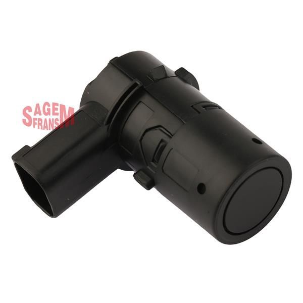 SAGEM PARK SENSORU LAGUNA II - CAPTUR ARKA (8200049264)