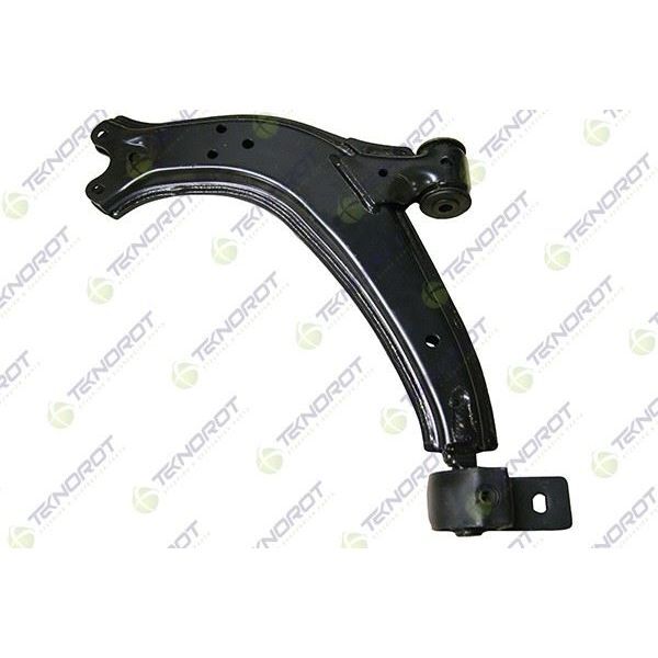 TEKNOROT ROTİLSİZ SALINCAK ÖN SOL ALT CITROEN-BERLINGO MF-1996-CITROEN-XSARA-1997-2005-CITROEN-ZX-1991-1997 (3520.A2)