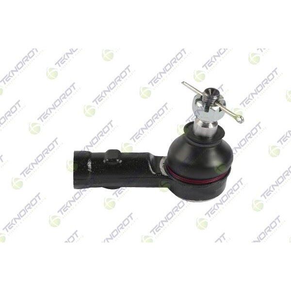 TEKNOROT ROT BAŞI DIŞ SAĞ-SOL HYUNDAI İ10 1.0L 1.1L 1.2L 07-13 (568200X000)