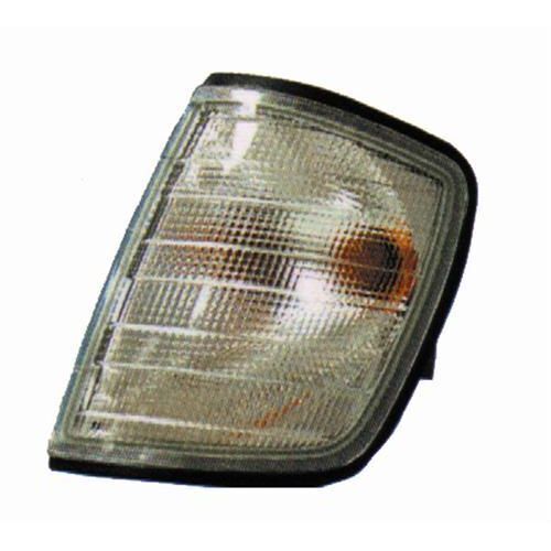 TYC 18-3290-B5-6B M.W.124 ÖN SİNYAL BEYAZ LH.93-95 (A1248260943)