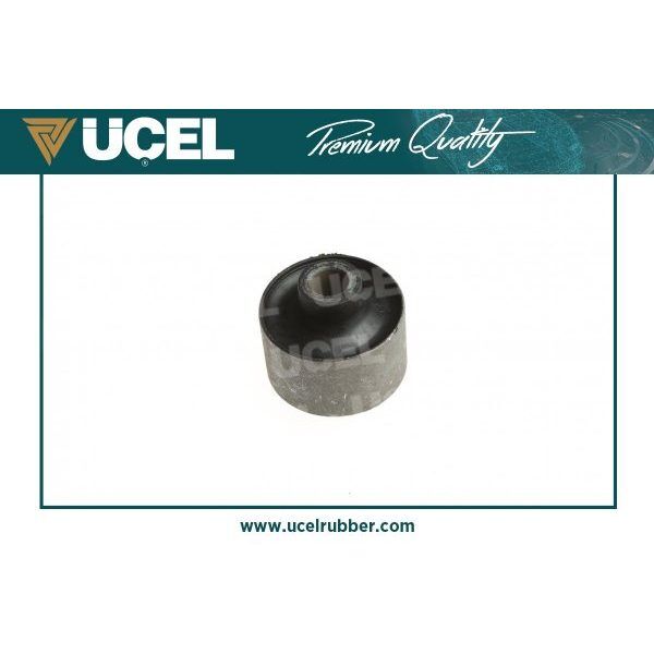UCEL ON SALINCAK BURCU ARKA BUYUK SAG SOL V347 06>11 CUSTOM V363 YENI KASA TRANSIT V362 12 > (4042024)