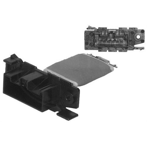 WPI KALORİFER REZİSTANSI CORSA D-E-ADAM-BIPPER-NEMO-DOBLO-PUNTO-PUNTO EVO-FIORINO-DUCATO-BOXER-JUMPER (55702407)