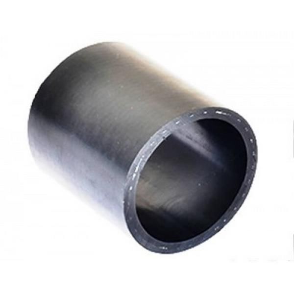 YTT TURBO HORTUMU 65MM X 8CM DÜZ VW CRAFTER 2.8 TDI 12 > (2E0145834B)