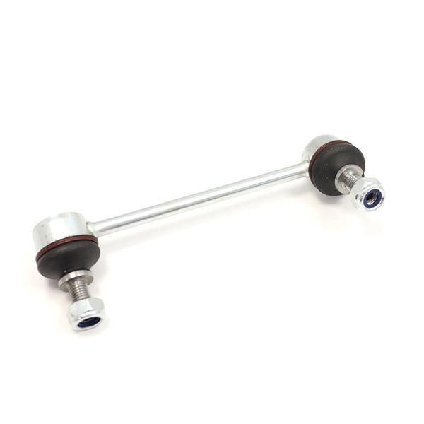 YTT Z ROT ARKA SAĞ MAZDA 3 BM 13>CX-5 KE.GH 11> 13-02028 (KD3128170)