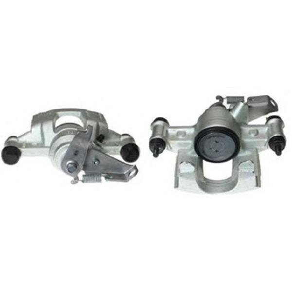 ZENON ARKA FREN KALİPERİ SAĞ MASTER III 2.2-3.0DTI ÇİFT TEKER -MOVANO 1.9-2.2-3.0DTI-KARSAN JEST DOLMUŞ 09 (440011819R)