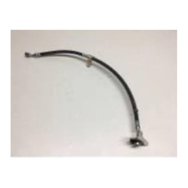 AUTOTECH ÖN FREN HORTUMU SOL HYUNDAI H1 08 > CVL60563 (587324H000)